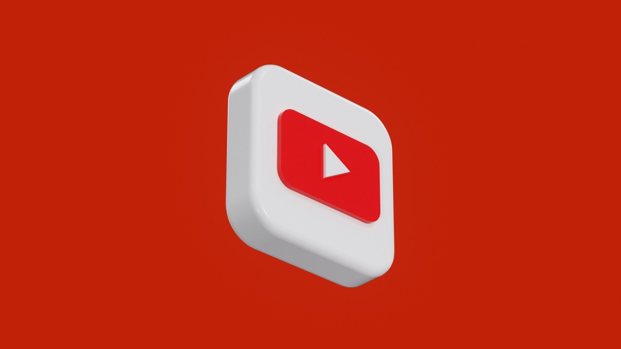 Investment Video Copycats