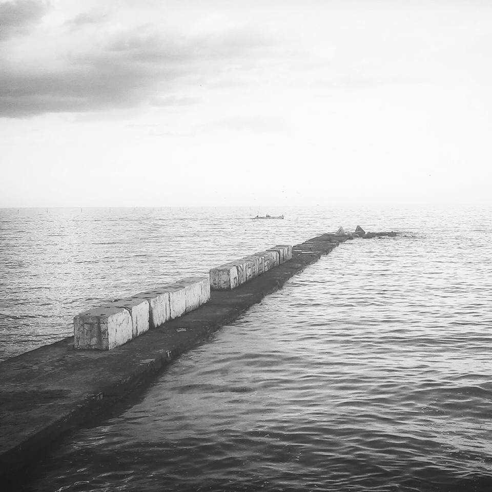 we dare to go further, vol II